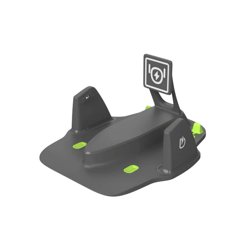 Charging Dock Loona Original - BR Metaverso