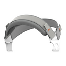 Cinta Ajustável Apple Vision Pro Hibloks - BR Metaverso