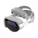 Cinta Ajustável Apple Vision Pro Hibloks - BR Metaverso