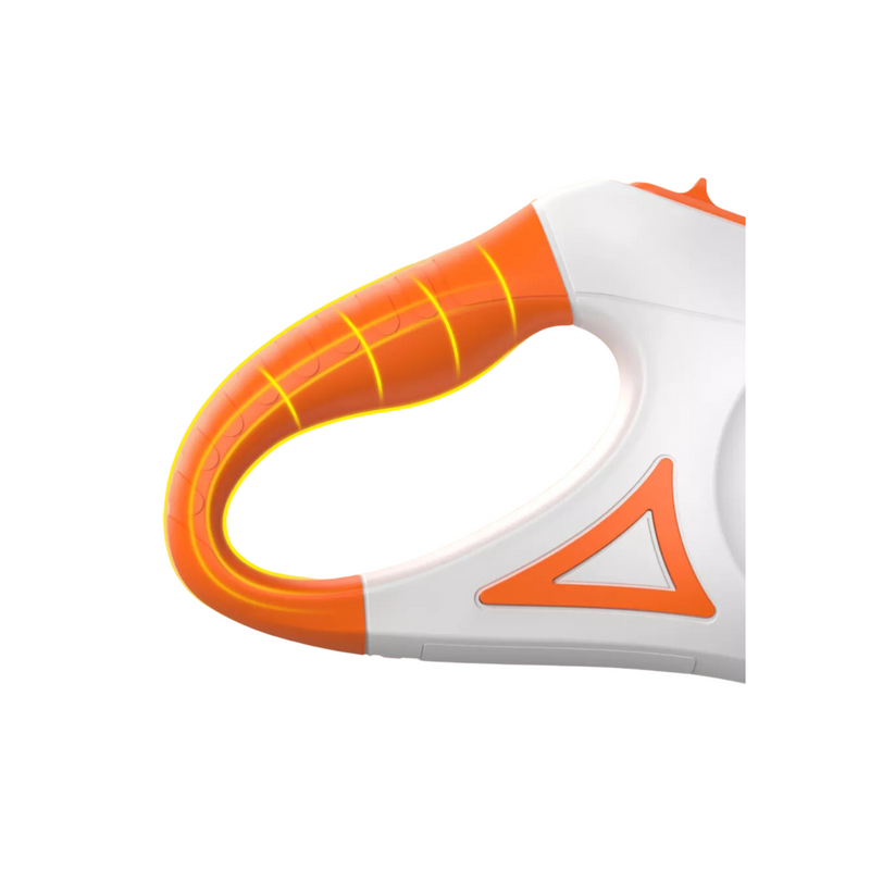 Coleira Inteligente Pet Rojeco - BR Metaverso