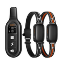 Coleira Inteligente de Treinamento para Pet Rojeco - BR Metaverso