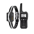 Coleira Elétrica para Treinamento de Cães Rojeco - BR Metaverso
