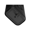 Compressor de Ar Inteligente Portátil Xiaomi - BR Metaverso