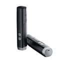 Cortador de Unha Pet Inteligente Rojeco - BR Metaverso