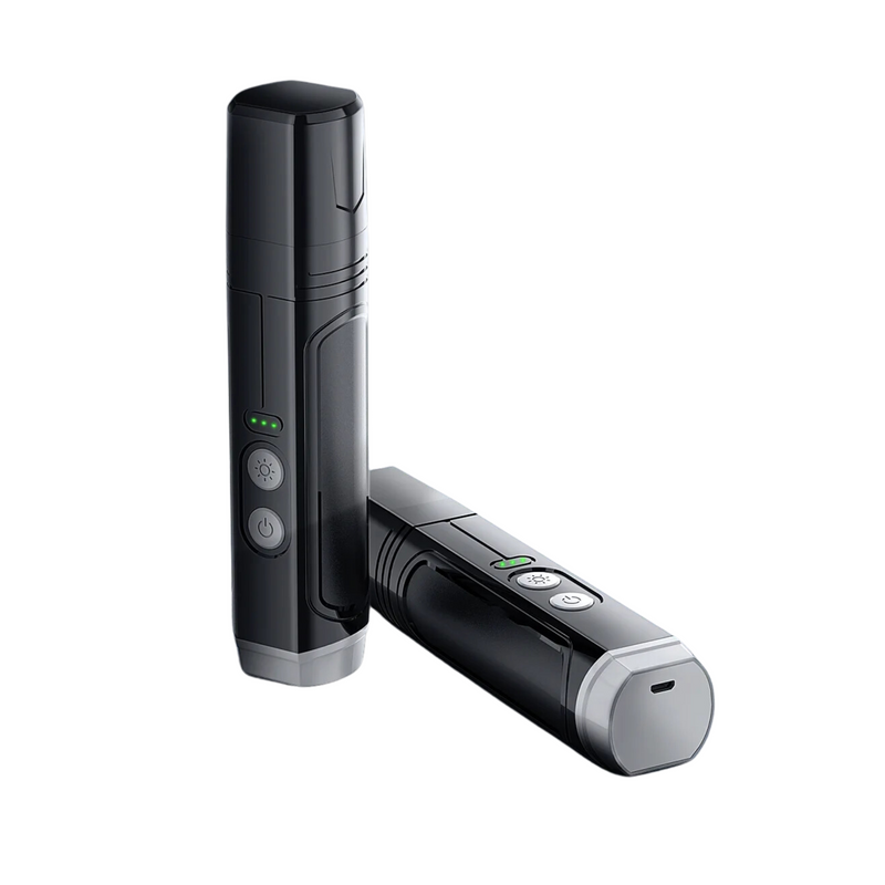 Cortador de Unha Pet Inteligente Rojeco - BR Metaverso