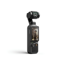 DJI Osmo Pocket 4 Creator Combo - BR Metaverso