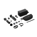 DJI Osmo Pocket 4 Creator Combo - BR Metaverso