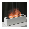 Difusor de Ar Kinscoter Flame Premium Bivolts - BR Metaverso