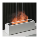 Difusor de Ar Kinscoter Flame Premium Bivolts - BR Metaverso