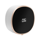 Dispensador de Sabão Inteligente HomeSmart - BR Metaverso