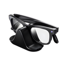 Doca de Carregamento Ray-Ban Meta Gen 2 Black - BR Metaverso