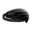 DreamLight 3S Bloqueador de Luz Travel Premium Black - BR Metaverso