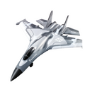 Drone Planador G1 RC com Controle Remoto - BR Metaverso