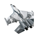 Drone Planador G1 RC com Controle Remoto - BR Metaverso