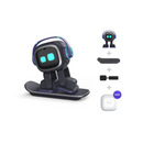 EMO Robô Inteligente - BR Metaverso