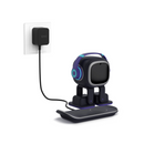 EMO Robô Inteligente - BR Metaverso