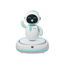 Eilik AI Station - BR Metaverso