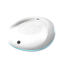 Eilik AI Station - BR Metaverso