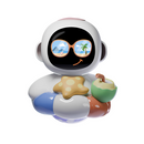 Eiliko Robot AI Original Energize Lab - BR Metaverso