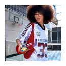 Eiliko Robot AI Original Energize Lab - BR Metaverso