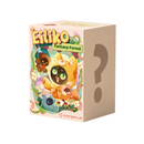 Eiliko's SpinKit IV New Fantasy Forest - BR Metaverso
