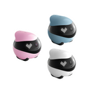 Enabot Ebo Air 2 Robô Câmera 2k de Segurança Sem Fio - BR Metaverso