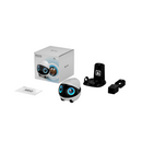 Enabot Ebo Air 2 Plus Robô AI com Câmera 3K - BR Metaverso