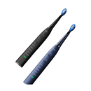 Escova de Dentes Inteligente Seago - BR Metaverso