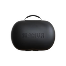 Estojo Reforçado AMVR Premium Quest 2, Vision Pro, Pico 4 - BR Metaverso