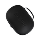 Estojo Reforçado AMVR Premium Quest 2, Vision Pro, Pico 4 - BR Metaverso