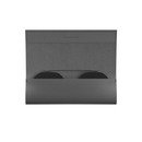 Even G2 Clip & Pouch Even Realities | Clip Solar + Estojo - BR Metaverso