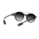 Even G2 Clip & Pouch Even Realities | Clip Solar + Estojo - BR Metaverso