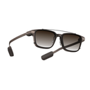 Even G2 Clip & Pouch Even Realities | Clip Solar + Estojo - BR Metaverso