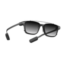 Even G2 Clip & Pouch Even Realities | Clip Solar + Estojo - BR Metaverso