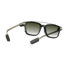 Even G2 Clip & Pouch Even Realities | Clip Solar + Estojo - BR Metaverso