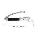 Extensor de Controles VR Enhance Quest 3/3S - BR Metaverso