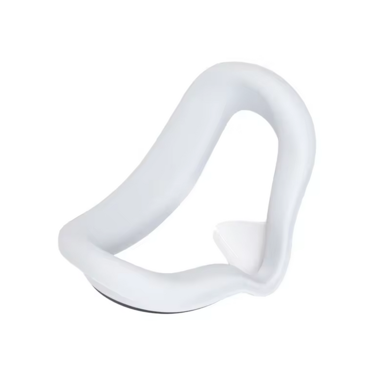 Face Cover Confort Quest 2 - BR Metaverso