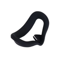 Face Cover Confort Quest 2 - BR Metaverso