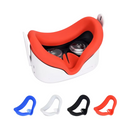 Face Cover Confort Quest 2 - BR Metaverso