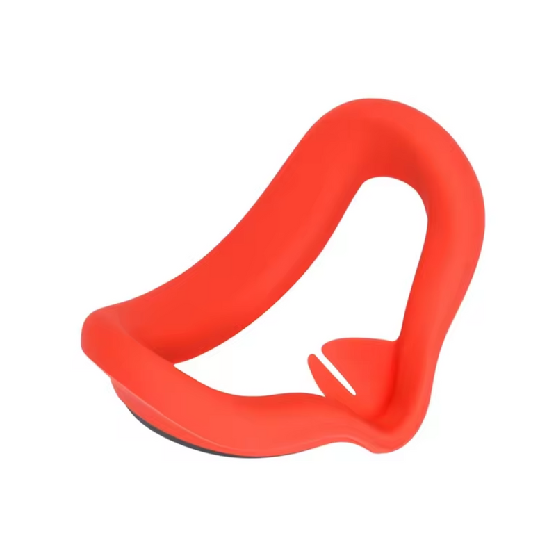 Face Cover Confort Quest 2 - BR Metaverso