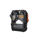 Fone de Ouvido P9 Sirius Plus GravaStar - BR Metaverso