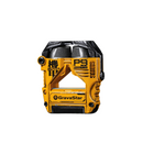 Fone de Ouvido P9 Sirius Plus GravaStar - BR Metaverso