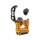 Fone de Ouvido P9 Sirius Plus GravaStar - BR Metaverso