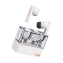 Fone de ouvido Space Travel TWS Premium Bluetooth 5.3 + Case - BR Metaverso