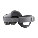 Galaxy XR 256GB Silver Shadow - BR Metaverso