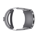 Galaxy XR 256GB Silver Shadow - BR Metaverso