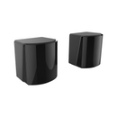 HTC Vive Pro Virtual Reality Headset Kit - BR Metaverso