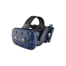 HTC Vive Pro Virtual Reality Headset Kit - BR Metaverso