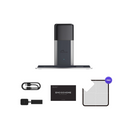 Home Station - EMO Robô Inteligente - BR Metaverso