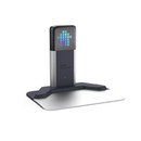 Home Station - EMO Robô Inteligente - BR Metaverso